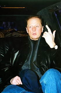 michail zadornov rodina michail zadornov rodina