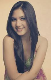 Jessica Mila