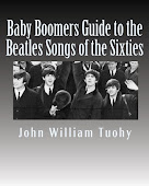 On sale now at amazon