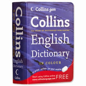 DICCIONARIO INGLES ONLINE diccionario ingles online: