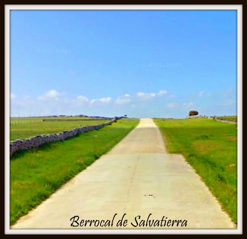 ENTRESIERRAS Revista Digital Salamanca Fiestas de Agosto 2013 en