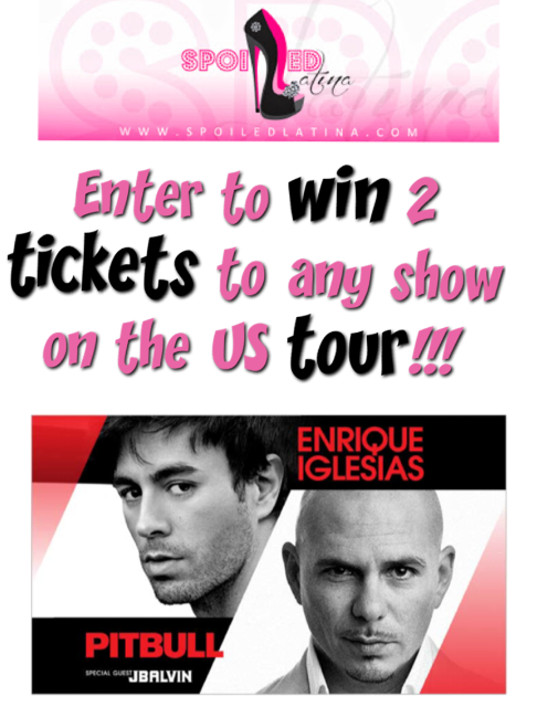 j balvin concert boston enrique iglesias pitbull j balvin concert tickets j balvin concert boston enrique iglesias pitbull j balvin concert tickets