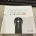 Chromecast for Iphone Yes or No?