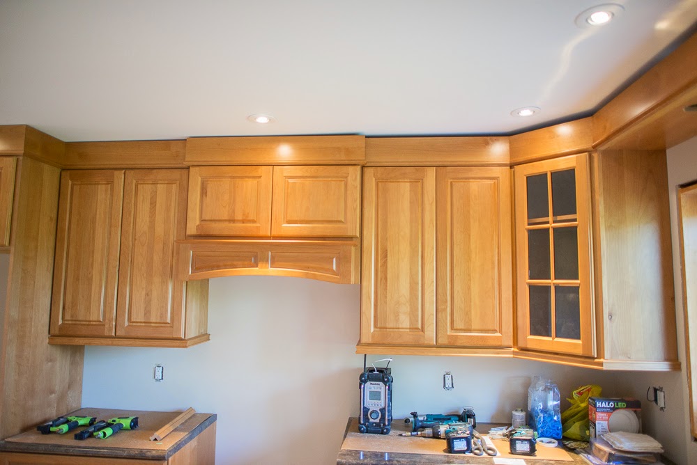 Kitchen Cabinets Owen Sound Kitchen Cabinets Owen Sound