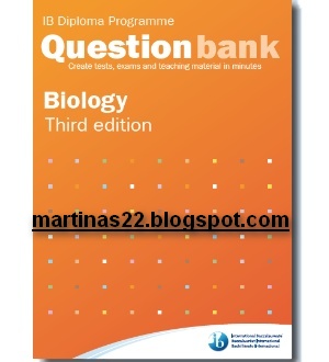 📀 IB Diploma Question Bank (Math Biology Physics Chemistry) 64 Bit UPD qb_biology3_large123