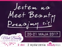 MEET BEAUTY 2017