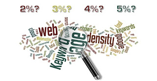 Optimasi keyword search engine trik Optimasi keyword