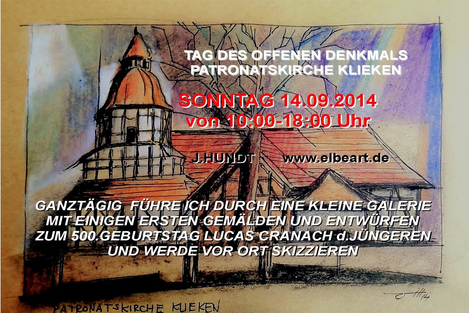 Einladung Zur Weltraumparty Cuchikind