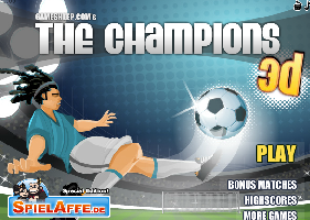 araba oyunları 3d Futbol Maçı