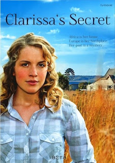 Ver online:El Secreto de Clarissa (Clarissa’s Secret / Clarissas Geheimnis) 2012