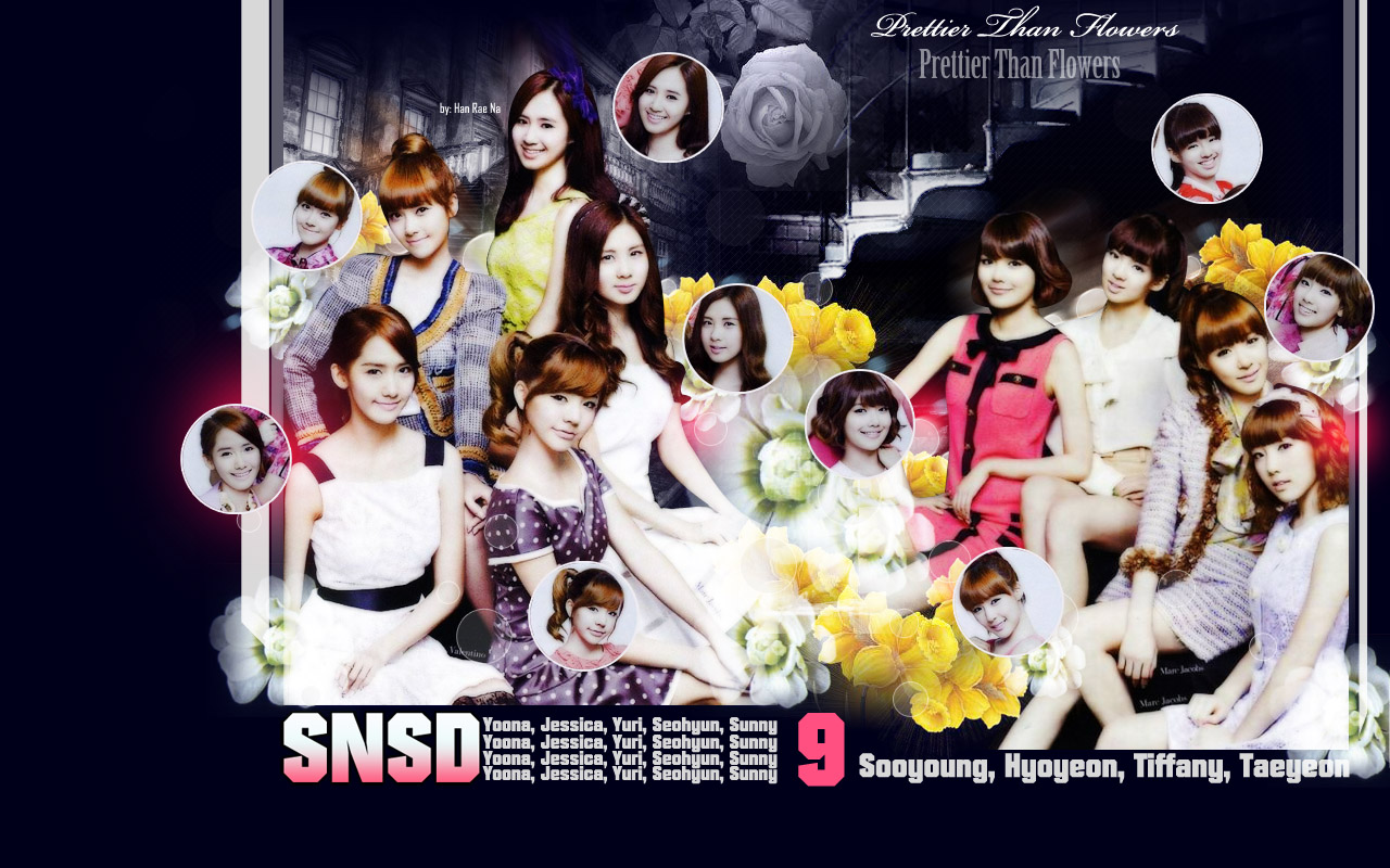 http://4.bp.blogspot.com/-OWZsJ0U2bwY/Th_HavnXkbI/AAAAAAAAADg/IppZoK6BZGs/s1600/SNSD+WALLPAPER+-3.jpg