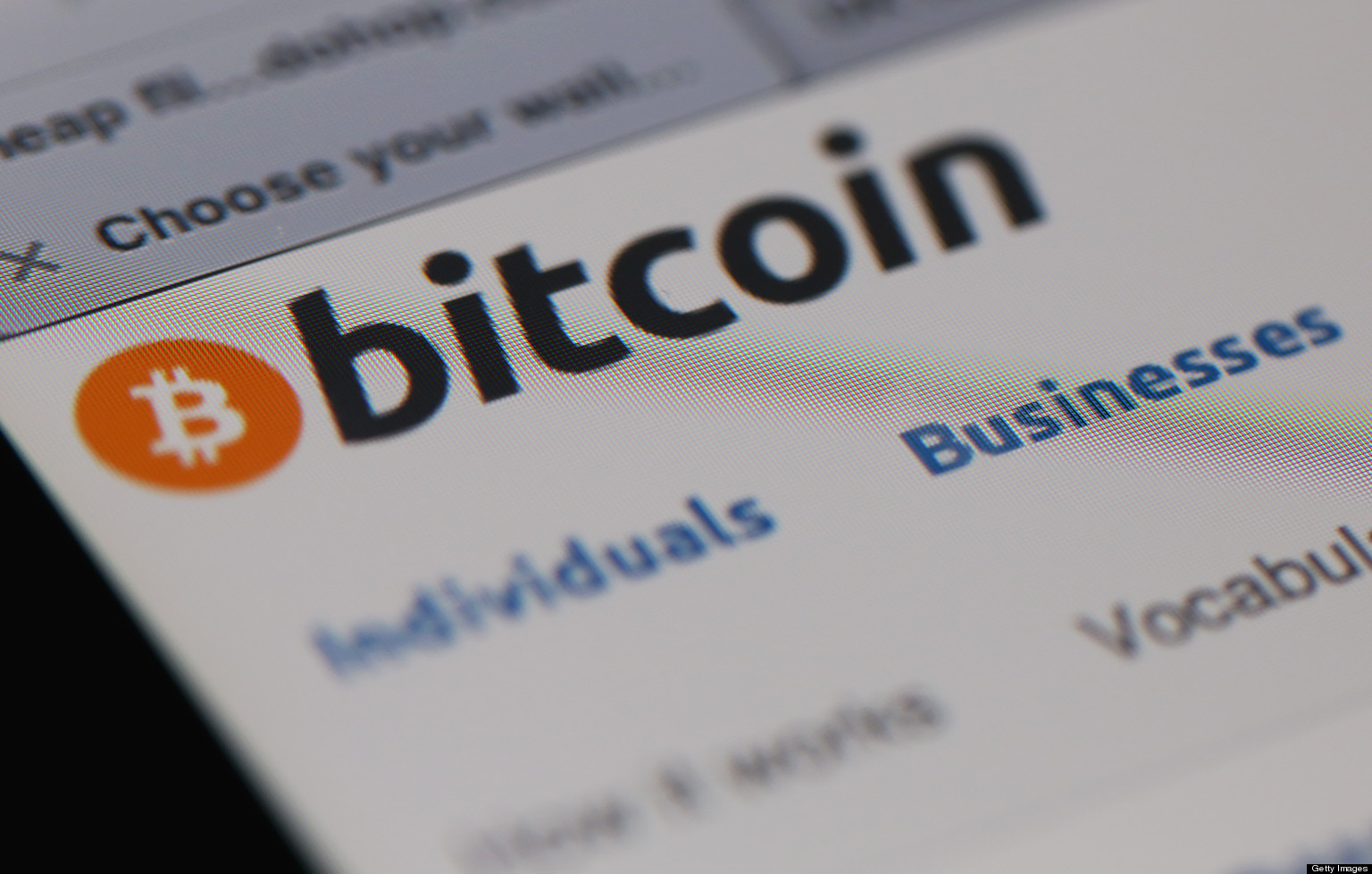 Cara melakukan trading di