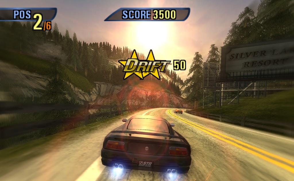 burnout 3 takedown cheats ps2 burnout 3 takedown cheats ps2