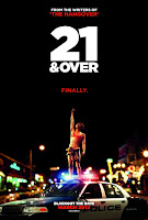download film 21 & over 2013 from the writers of hangover dvdrip brrip mkv avi mp4 mediafire 4shared indowebster