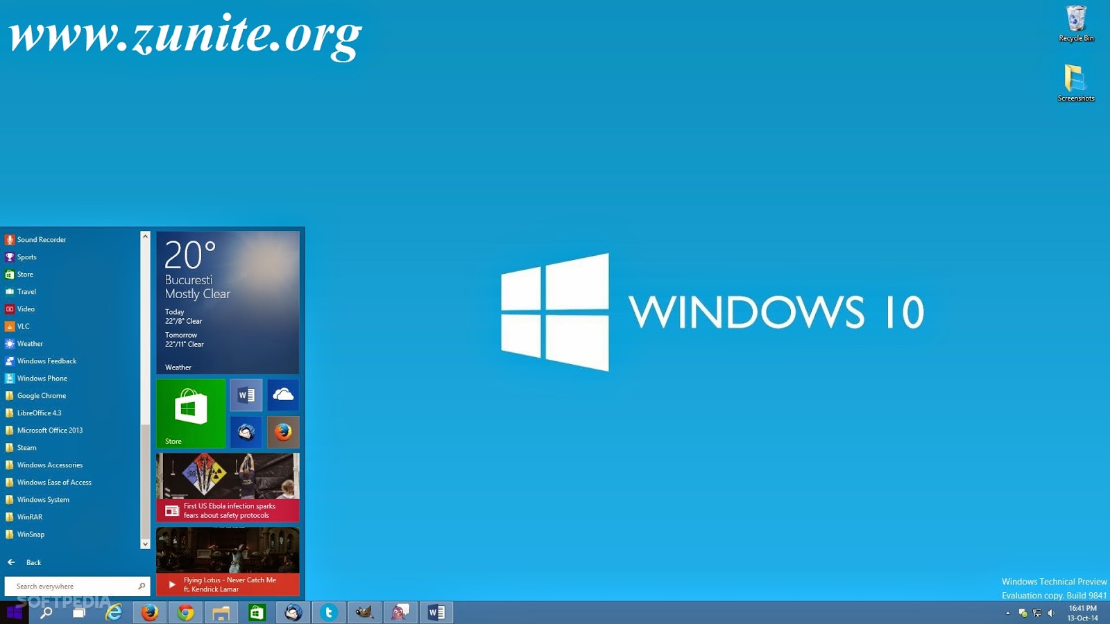 Windows 10 Tutorial eBook PDF Windows 10 Tutorial eBook PDF