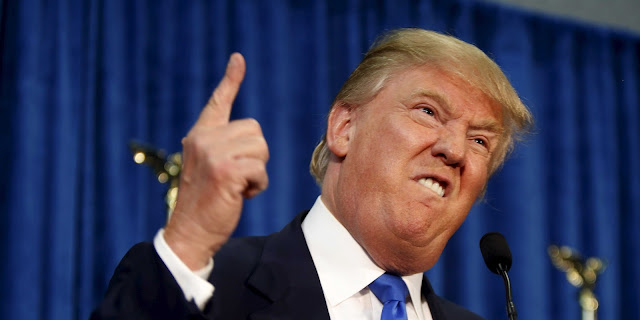 Donald-Trump-angry.jpg