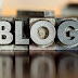 Blog Campur Sari? Kenapa Tidak? Blog Campur Sari? Kenapa Tidak?