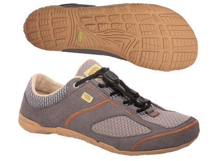 stem footwear