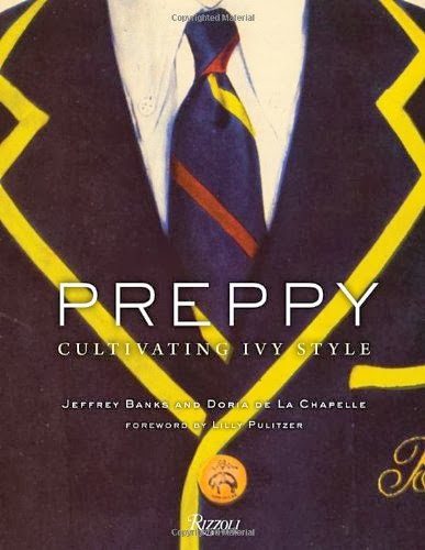 Official Preppy Handbook Dog Names Official Preppy Handbook Dog Names