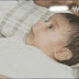 1 Year Old Child is Pregnant