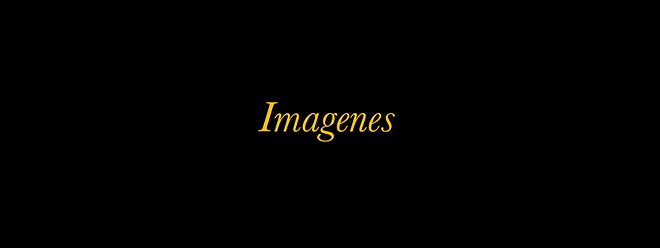IMAGENES