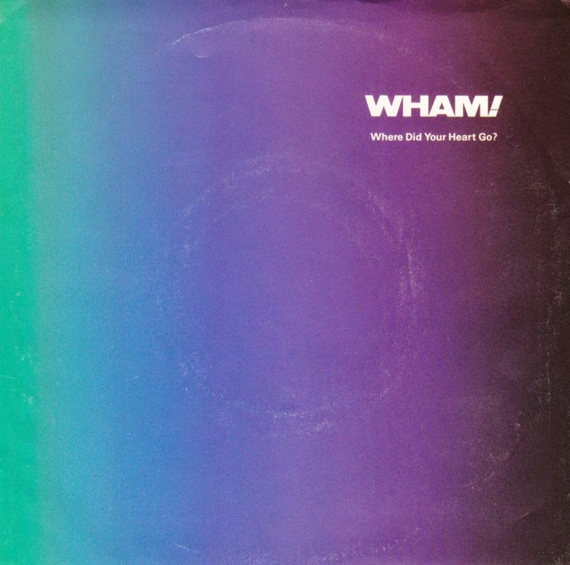 Wham Greatest Hits Rar