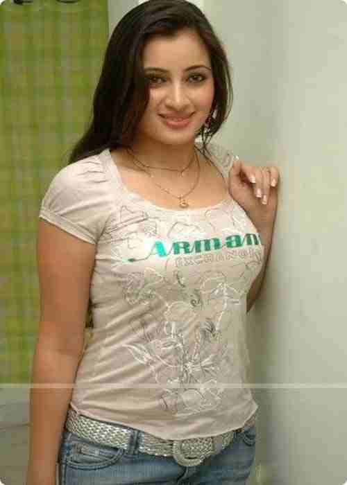 Hello dating site hello dating site