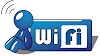 Regulasi Hukum Penggunaan Wifi di frekuensi 2.4Ghz