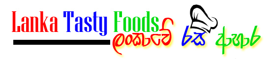 Lanka Tasty Foods