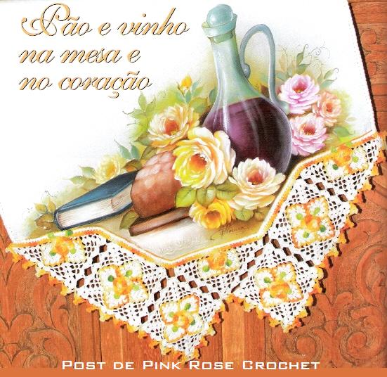 http://4.bp.blogspot.com/-OWspsIPqr4c/Tb_suvdAP4I/AAAAAAAAUQM/OBvUBgjH5mA/s1600/Barra%2BFlores%2Bem%2BSquares%2BCroche%2B-%2BPRoseCrochet.JPG