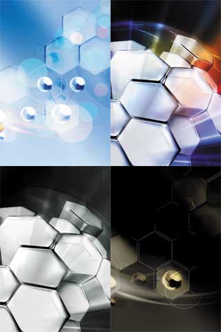 iPhone 4 Futuristic Backgrounds Wallpaper Pack, JPG 320x480. iphone 4 wallpaper pack. iPhone 4 Futuristic Backgrounds Wallpaper Pack, JPG 320x480.