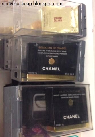 Spotted at Ross, Marshalls & T.J.Maxx | Nouveau Cheap