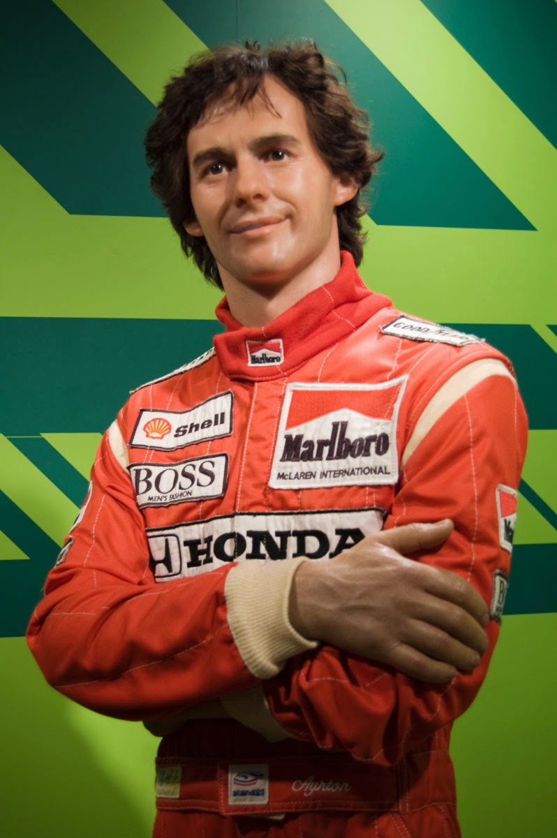 Ayrton Senna source Flickriver Ayrton Senna