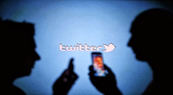 Awas, Akun Malicious Mulai Marak di Twitter