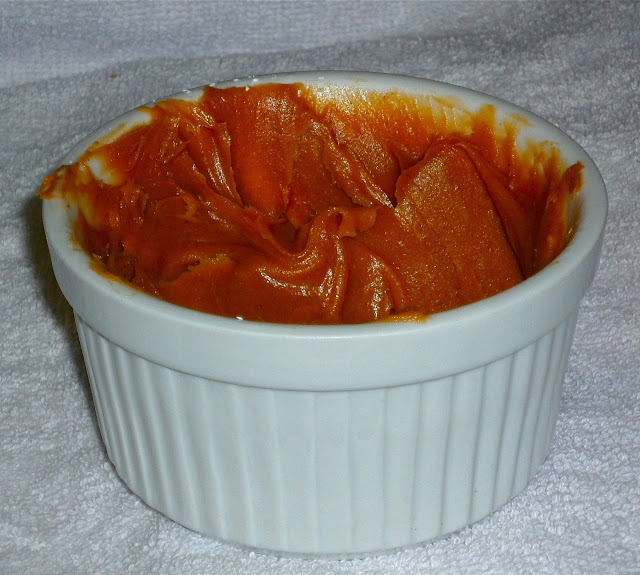 The Weekend Gourmet Peanut Butter Jelly Time PB&J Puff Pastry Doughnuts