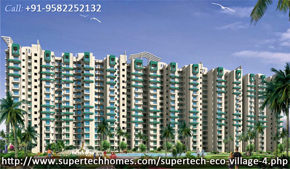 http://www.supertechhomes.com/supertech-eco-village-4.php