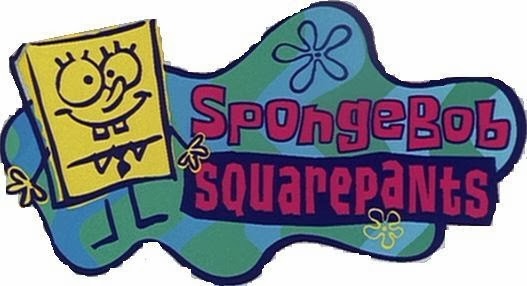 Spongebob birth date