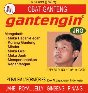 Antangin Jrg