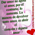 regalos san valentin