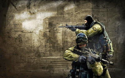 Download Counter Strike 1.6 Full APK Download Counter Strike 1.6 Full APK