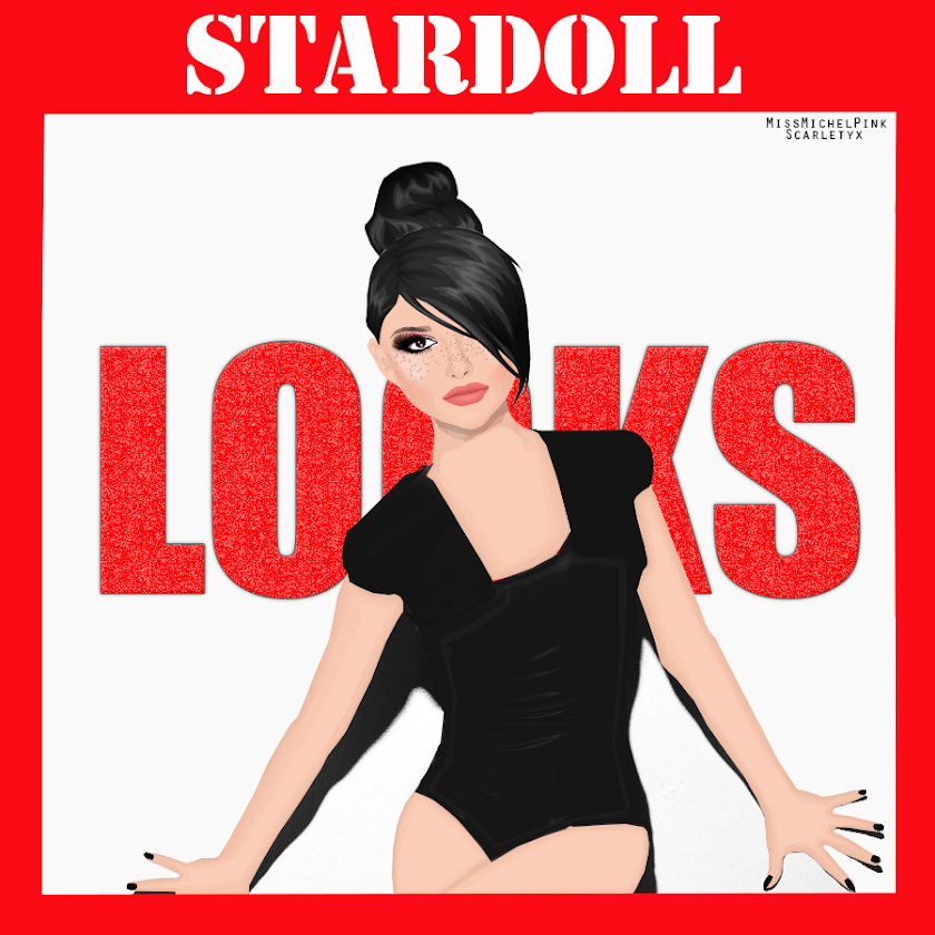 Stardoll - Looks ♥ Tudo sobre moda no stardoll