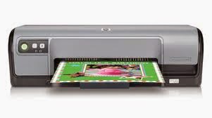 You Can Gain Of A Digital Printing That Is Eco Friendly Favorable Boost Of Business You Can Gain Of A Digital Printing That Is Eco Friendly