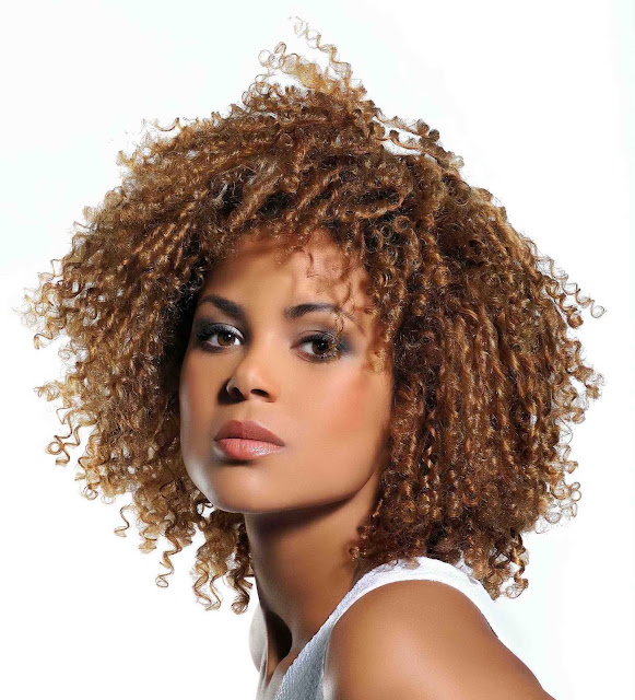 cute curly hair styles cute curly hair styles