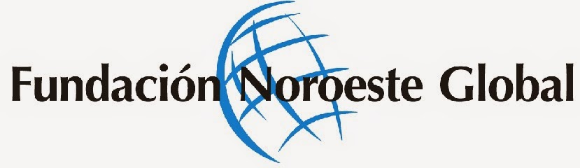 Fundación Noroeste Global
