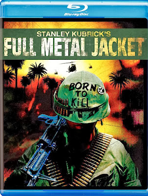 Nacido Para Matar (1987) REMASTERED 1080p Latino nacido para matar 1987 remastered 1080p latino Nacido Para Matar (1987) REMASTERED 1080p Latino