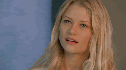 ClaireOh.gif