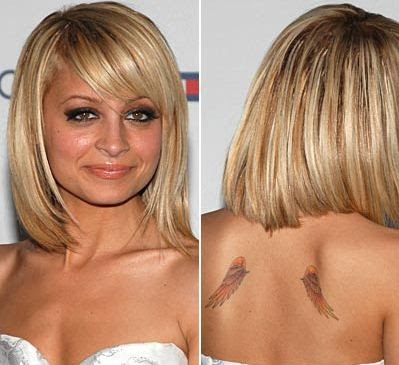 Hairstyles 2012-2012 Haircuts Trends-2012 Hairstyles Pictures