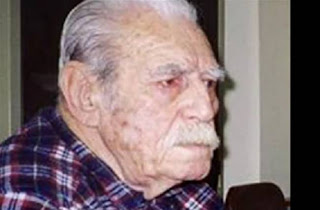 κασιδιαρης, στρατηγου, ντερτιλη, νικολαου
