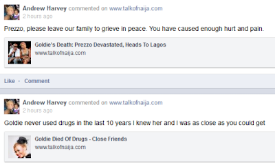 http://4.bp.blogspot.com/-OXQAmAEncVM/UR8emSCFyfI/AAAAAAAAZl8/NYcSc6Rzttk/s1600/goldie%27s++husband+warns+prezzo+yeoal%27s+blogzine.png