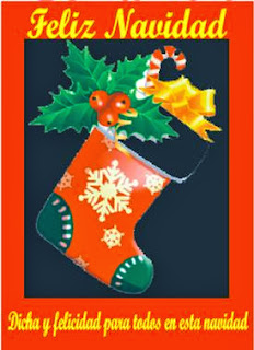tarjetas de feliz navidad, tarjetas de navidad, tarjetas navideñas, tarjetas navideñas bonitas, imprimir tarjetas navideñas, tarjetas navideñas gratis, tarjetas de navidad gratis, tarjetas de navidad 2014, tarjetas navideñas 2014, tarjetas de navidad para imprimir en word